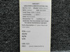 N476JC-KX061526TB-24SB