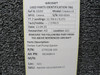 N650SF-KX110425AD-27BS-VE