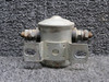 N2386X-22KW-V