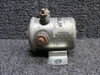 N2386X-22KW-V