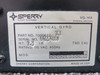 7000622-901 Sperry VG-14A Vertical Gyro with Modifications