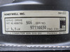 N650TA-KX030926ML-27AS