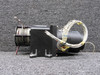 N650TA-KX030926ML-27AS