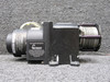N650TA-KX030926ML-27AS