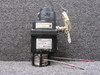 N650TA-KX030926ML-27AS