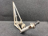 5071-1 (Use: 520002-1) Mooney M20C Main Gear Assembly LH