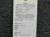 N214JT-KX051126TB-56BS