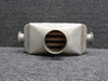 N214JT-KX051126TB-56BS
