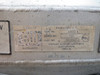 N70HW-KX062226ML-53BS