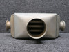 N70HW-KX062226ML-53BS