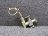2601-1 (Alt: 9914144-2) ASC Shutoff Valve (Code: 34163)