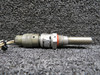 9912085-3 Cessna Citation III 650 Duct Temperature Sensor