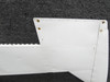 1234000-2 Cessna 210 Elevator Assembly RH (No Trim Tab)