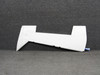 1234000-2 Cessna 210 Elevator Assembly RH (No Trim Tab)