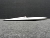 0731000-54AGW (Use: 0731000-54) Cessna 188B Rudder Assembly (Dented)