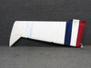 0731000-54AGW (Use: 0731000-54) Cessna 188B Rudder Assembly (Dented)
