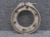1112447 Learjet Starter Gen Adapter Coupling Clamp