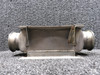 757529-1 Hamilton Standard Nacelle Precooler Assembly