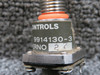 320155 (Alt: 9914130-3) Whittaker Controls Duct Temp Sensor