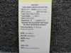 N650TA-KX030226TB-22AS