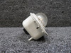 72914 (Alt: A2064A7-1683) Grimes Position Light Assembly