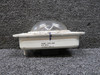 72914 (Alt: A2064A7-1683) Grimes Position Light Assembly
