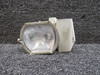 30-1414-3 Cessna Citation III 650 Recognition Light Assembly LH