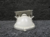 30-1414-4 Cessna Citation III 650 Recognition Light Assembly RH