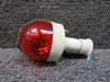 22885-21-4174 Cessna Citation III 650 Navigation Light Assembly LH (Red)