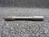 1280244-2 Cessna 210 Main Gear Actuator Rod End Downlock