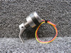 86784 (Alt: 86784-1) Vernitron Corp Potentiometer