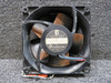 4124X (Fso: MC24B3) System Papst Avionics Cooling System Fan