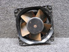 4124X (Fso: MC24B3) System Papst Avionics Cooling System Fan