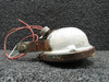 90-360010-5 Beech KA-90 Nose Landing Gear Light Assembly