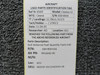 N650SF-KX110425AD-38BS-HA