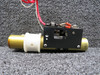 N650SF-KX110425AD-38BS-HA