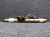 N650SF-KX110425AD-39BS-HA