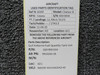N650SF-KX110425AD-40BS-HA