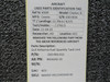 N650SF-KX110425AD-42BS-HA