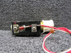 N650SF-KX110425AD-42BS-HA