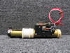 N650SF-KX110425AD-44BS-HA