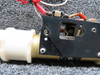 N650SF-KX110425AD-45BS-HA