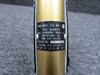 N650SF-KX110425AD-46BS-HA
