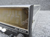 N1163U-30KW-OG