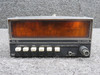N8120Y-48BS