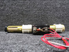 N650SF-KX110425AD-47BS-HA