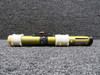 N650SF-KX110425AD-47BS-HA