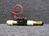 N650SF-KX110425AD-47BS-HA