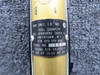 N650TA-KX03092026TB-43MB