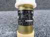 N650SF-KX110425AD-52BS-HA